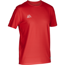 Activa T-Shirt Red