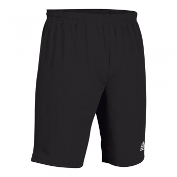 Players Training Shorts