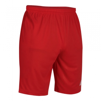 Players Home Shorts